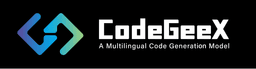 CodeGeeX