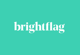Brightflag
