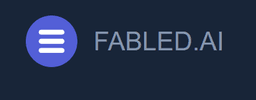 Fabled