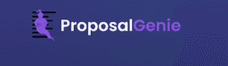 Proposal Genie