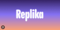 Replika