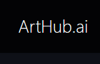 ArtHub
