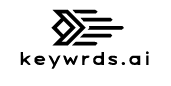 Keywrds.ai