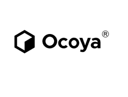 Ocoya