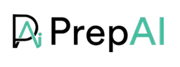 PrepAI