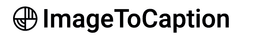 ImageToCaption
