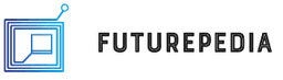 Futurepedia 
