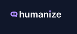 HumanizeAI