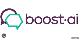 Boost.ai