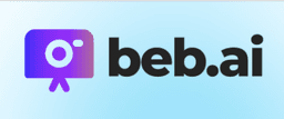 Beb.ai