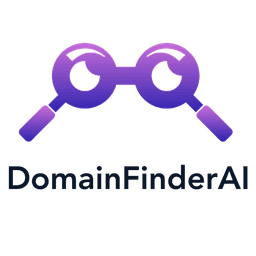 Domain Finder AI