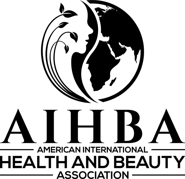 danilovespolo screenshot 1