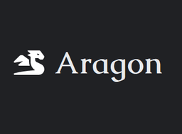 Aragon AI