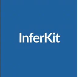 Inferkit