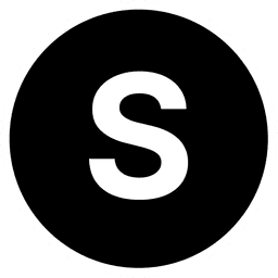 Free AI Song Generator