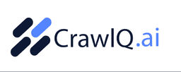 CrawlQ.ai