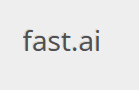fast.ai