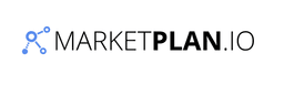 Marketplan