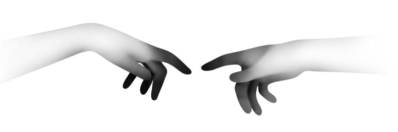 Mindsera screenshot 1