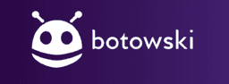 Botowski