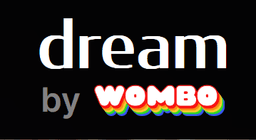 Wombo