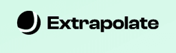 Extrapolate