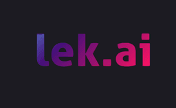 Lek