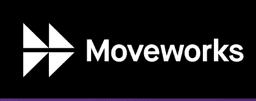 Moveworks