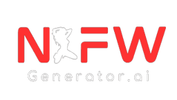 Nsfwartgenerator AI