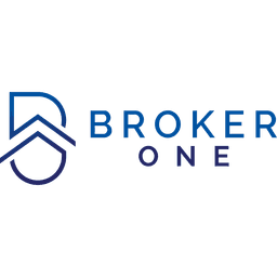 Broker One AI Engine