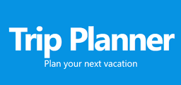 AI Trip Planner