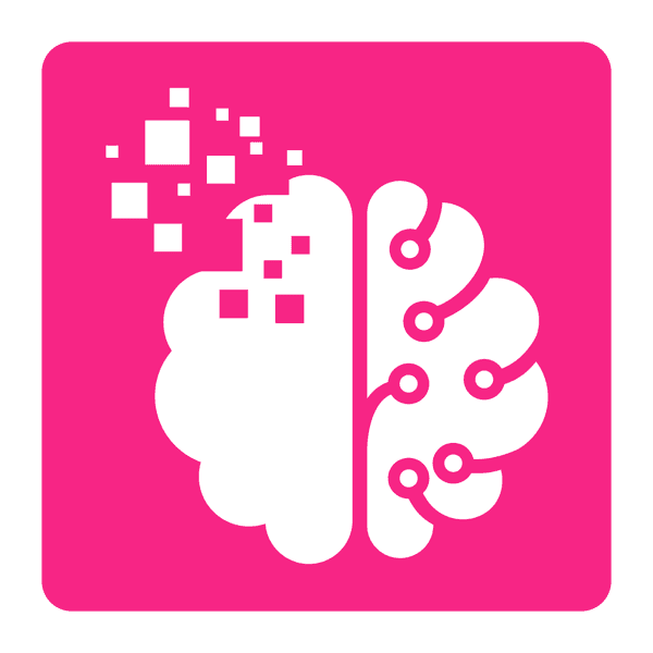 Fine-Tuner.ai screenshot 1