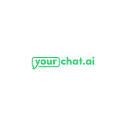 yourchat.ai