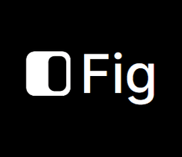 Fig AI