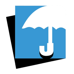 RAW@AI  Risk Management Advisor