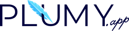 Plumy