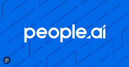 People AI