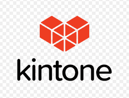 Kintone
