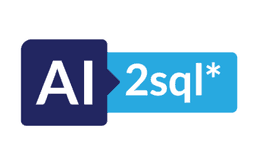 Ai2sql