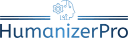 HumanizerPro