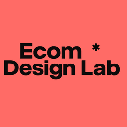 EcomDesignLab