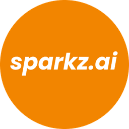sparkz.ai