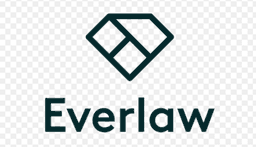 Everlaw