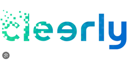 Cleerlyhealth