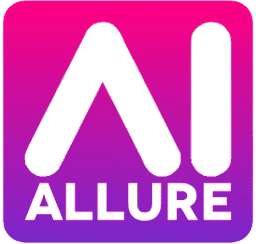 AiAllure