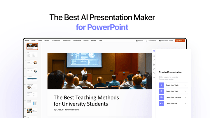 Twistly screenshot 1