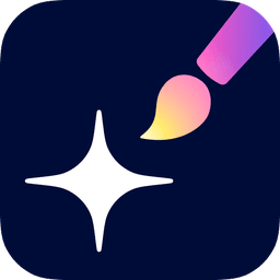 AI Illustration Generator