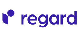 Regard