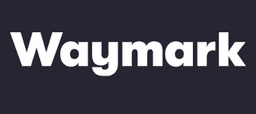 Waymark
