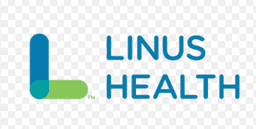 Linus Health